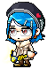 Nyamaro